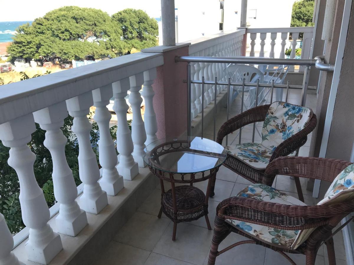 Студио Сънрайз А28, Лозенец Exterior photo